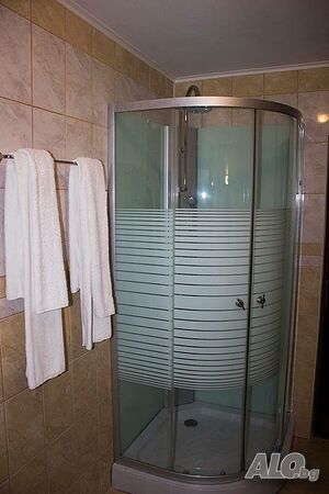 image_28