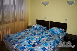 image_30