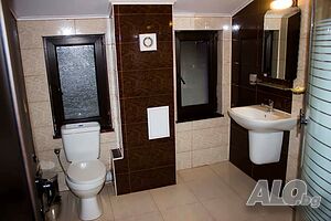 image_31