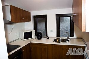 image_32