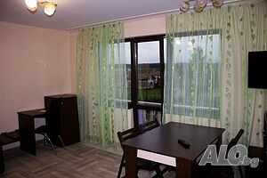 image_33