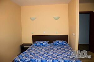 image_34