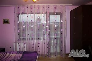 image_35
