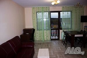 image_36