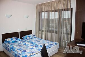 image_37