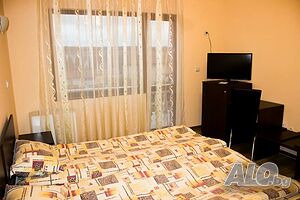 image_38