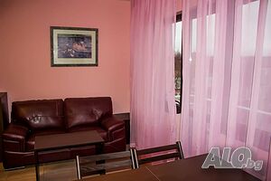 image_40