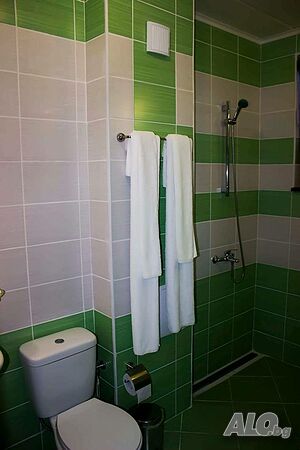 image_41