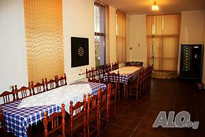 image_42