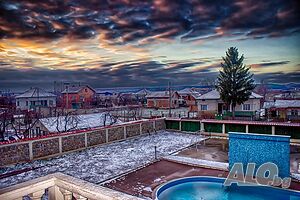 image_43