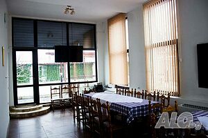 image_44