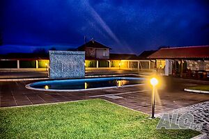 image_45