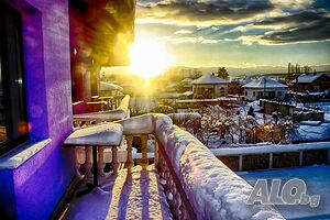 image_46