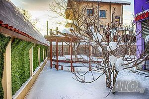 image_47
