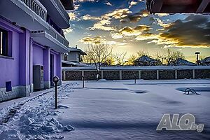 image_48