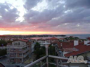 image_8