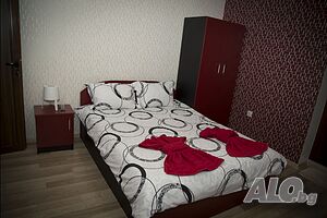 image_10
