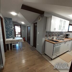 image_13