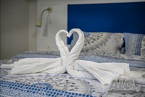 image_16