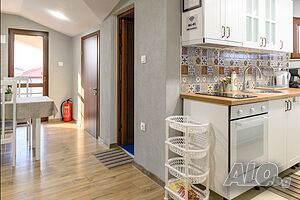 image_18