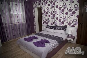 image_19