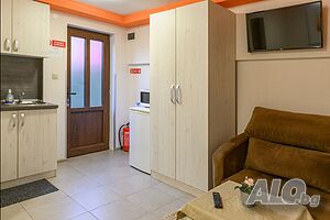 image_21
