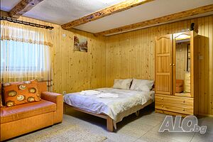 image_22