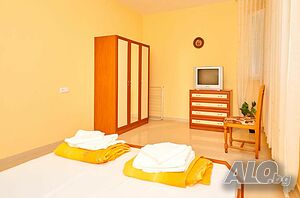image_4