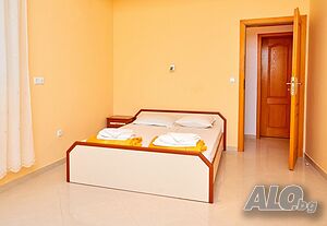 image_6