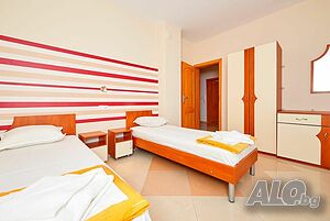 image_7