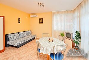 image_10