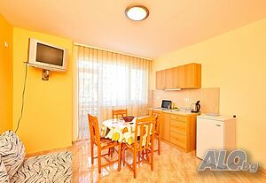 image_14
