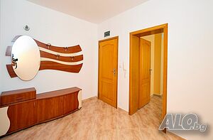 image_16