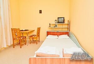 image_20