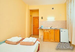 image_21