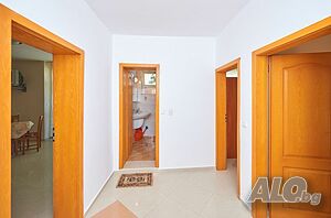 image_22