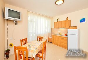 image_23