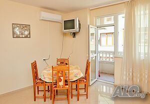 image_27