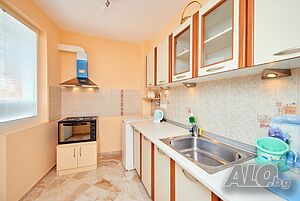 image_28