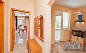 image_30