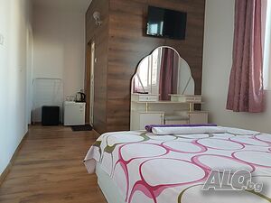 image_5