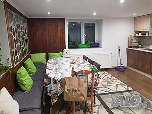 image_10