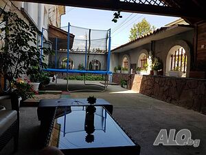 image_14