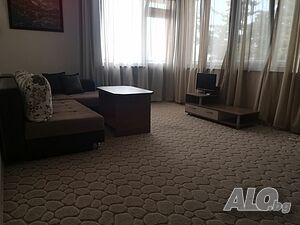 image_5