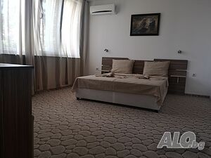 image_6