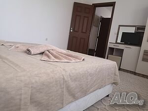 image_7