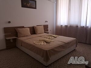 image_8