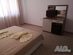 image_10