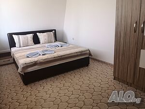 image_11