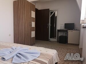 image_12